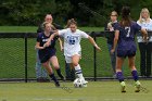 WSoc vs Curry  Wheaton College Women’s Soccer vs Curry College. - Photo By: KEITH NORDSTROM